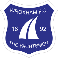 Wroxham F.C.