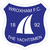 Wroxham F.C.