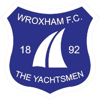 Wroxham (W)