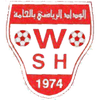 WS Al Hamma
