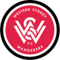 WS Wanderers B (W)
