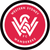 WS Wanderers B (W)