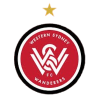 WS Wanderers (W)