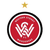 WS Wanderers Women