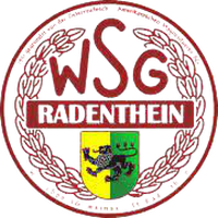 WSG Radenthein