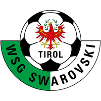 WSG Tirol B