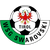 WSG Tirol B