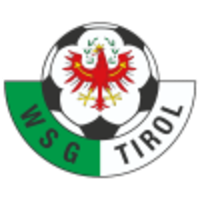WSG Tirol