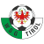 WSG Tirol