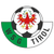WSG Tirol
