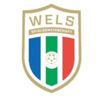 WSPG Wels II