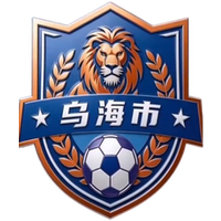 Wuhai Team