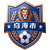 Wuhai Team