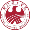 Wuhan instiute Of physical Edu