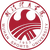 Wuhan instiute Of physical Edu