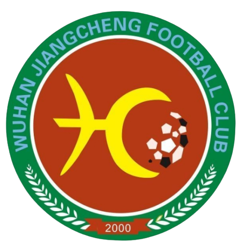 Wuhan JiangCheng(2000-2023)