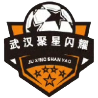 Wuhan Juxing Shanyao