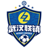 Wuhan Lianzhen