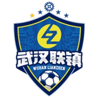 Wuhan Lianzhen