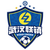 Wuhan Lianzhen