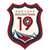Wuhan No. 19 Middle School U17
