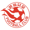 Wuhan Sports University (W)