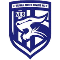 Wuhan Three Towns Reserves