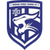 Wuhan Three Towns U15