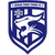 Wuhan Three Towns U20