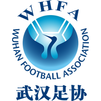 Wuhan U18 W