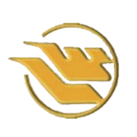 Wuhan WuJiaShan High School (W)
