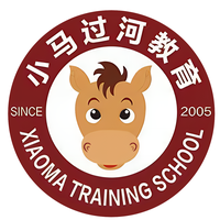 Wuhan Xiaoma (W)