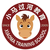 Wuhan Xiaoma (W)