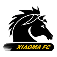 Wuhan Xiaoma