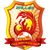 Wuhan Yangtze River FC(2009-2023)