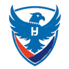 Wuhua Huajing