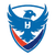 Wuhua Huajing