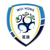 Wui Hong SC