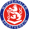 Wuppertaler SV Borussia U17