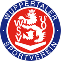 Wuppertaler SV Borussia U17