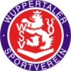 Wuppertaler SV Borussia U19