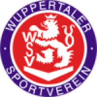Wuppertaler SV Borussia