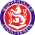 Wuppertaler SV Borussia