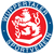 Wuppertaler