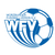 Wurzburger FV