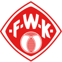 Wurzburger Kickers (W)