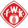 Würzburger Kickers