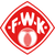 Würzburger Kickers