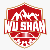 Wushan Red Leaf