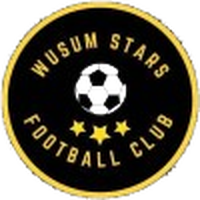 Wusum Stars